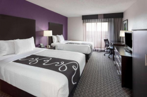 La Quinta by Wyndham Minneapolis Bloomington W - FREE AIRPORT SHUTTLE